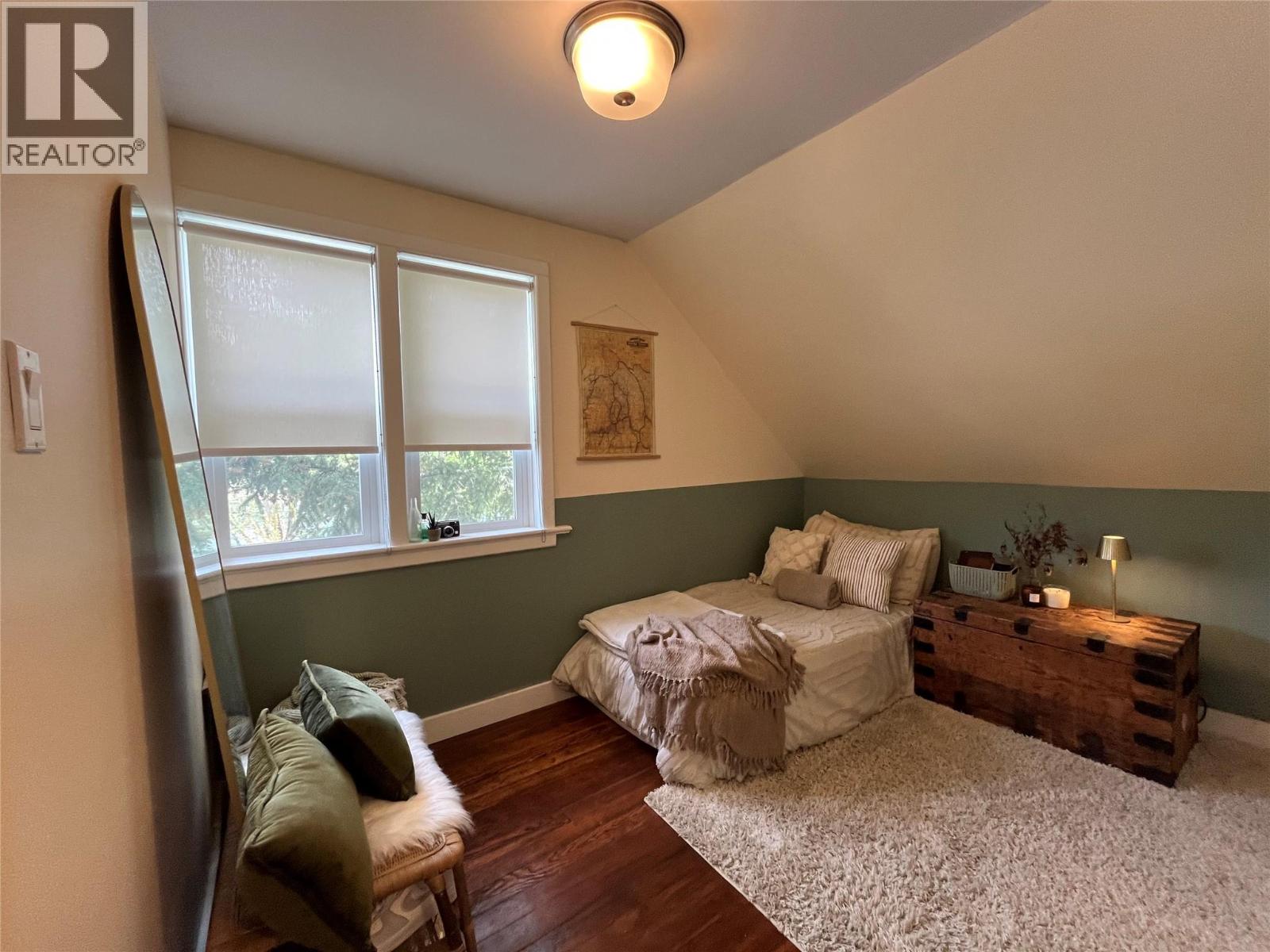 Property photo 26