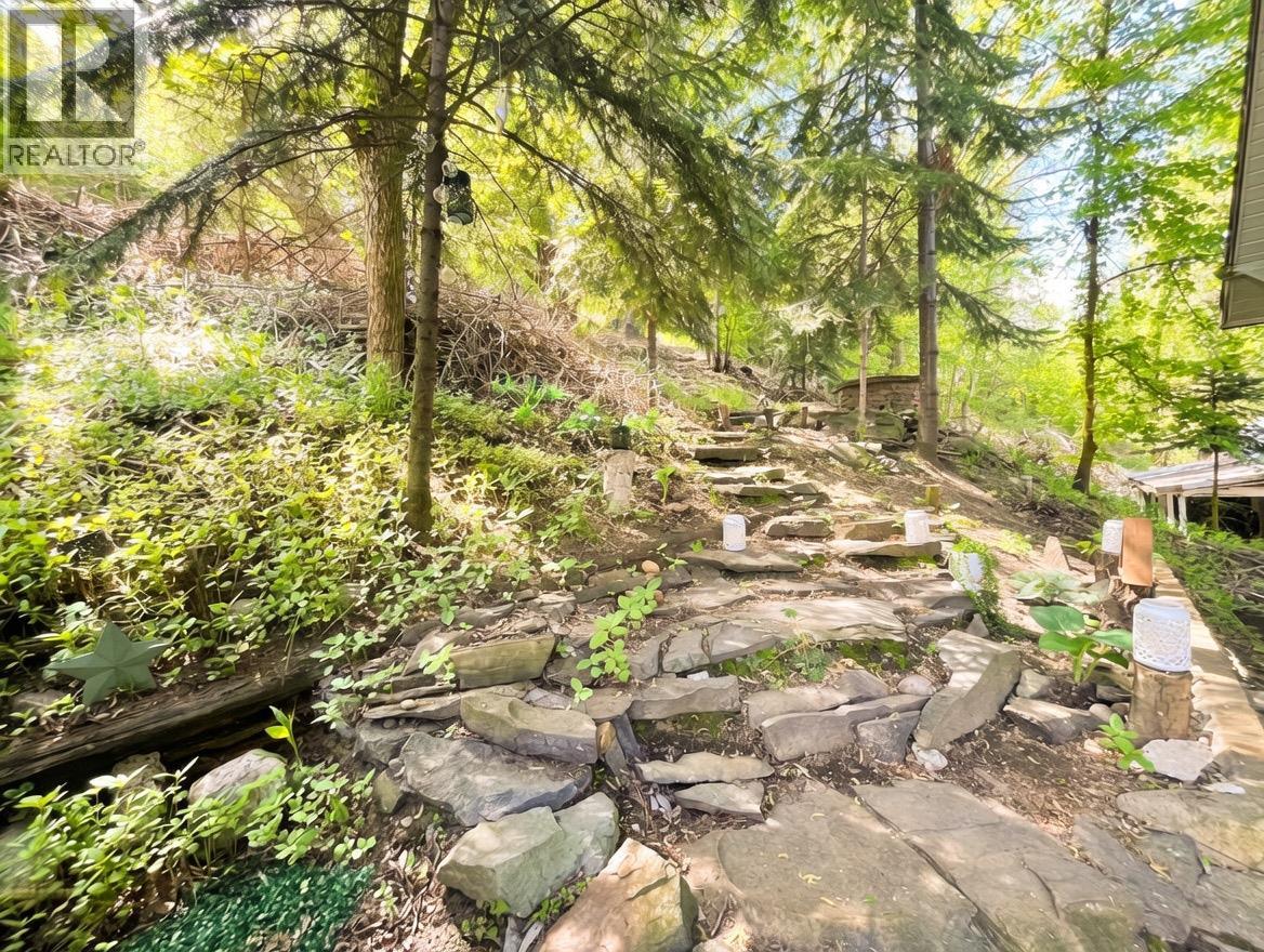 Property photo 47