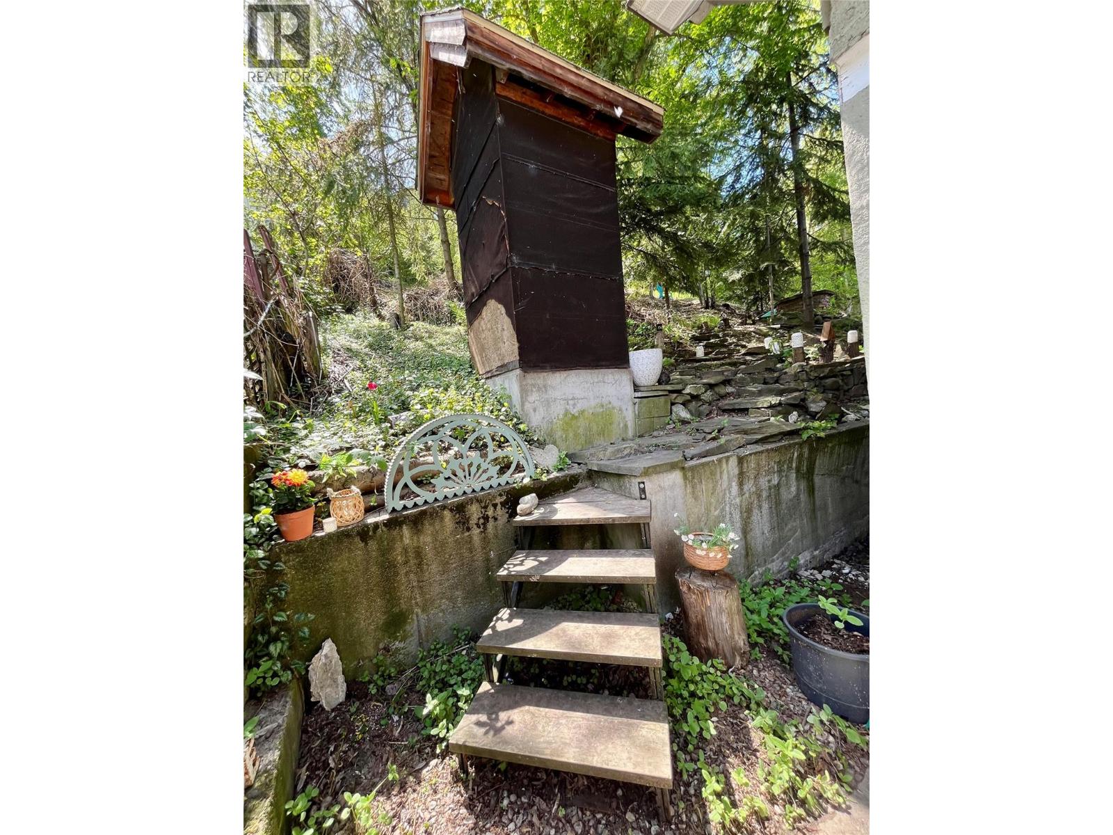 Property photo 48