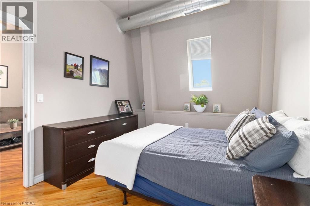 #504 140 WEST RIVER Street - 22