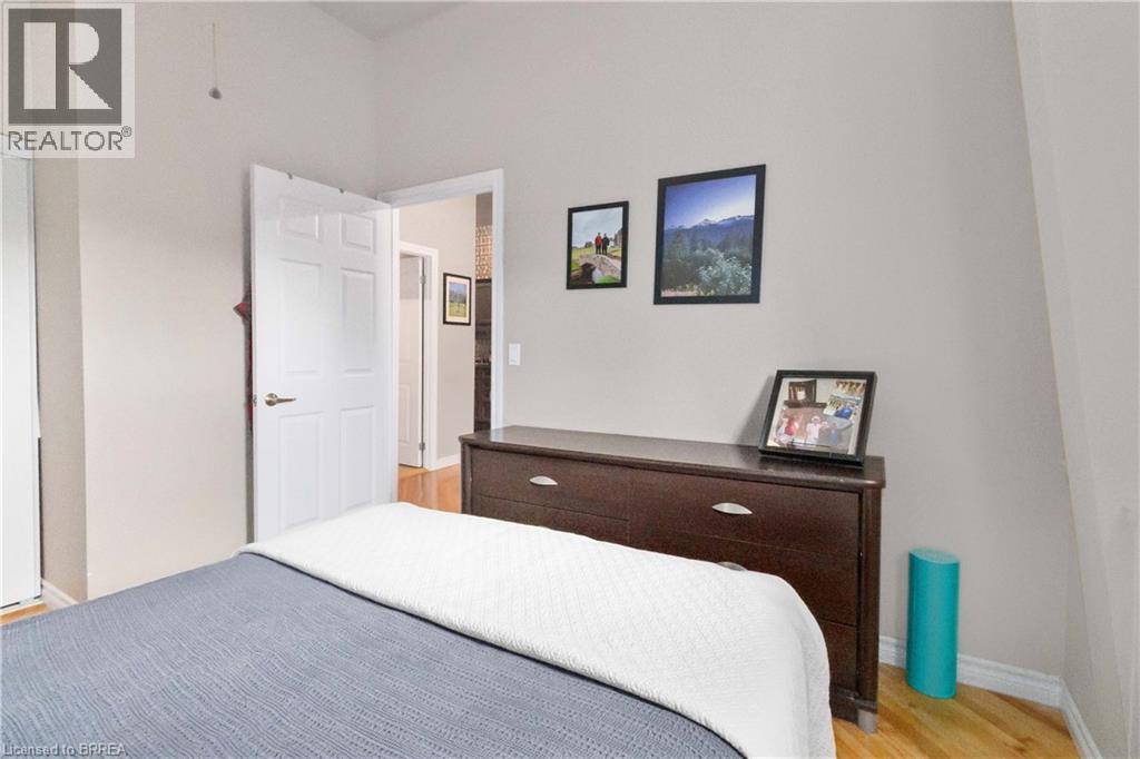 #504 140 WEST RIVER Street - 25