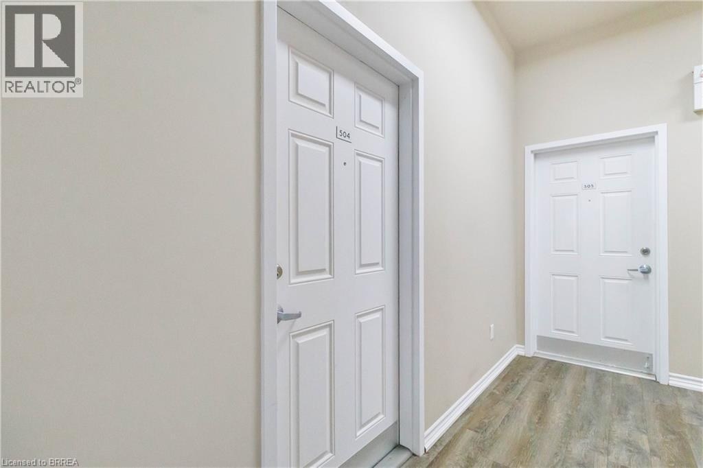 #504 140 WEST RIVER Street - 28