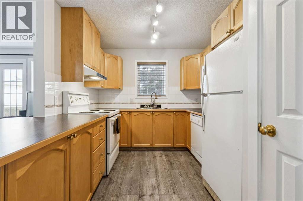 #3105 7171 Coach Hill Road SW - 12