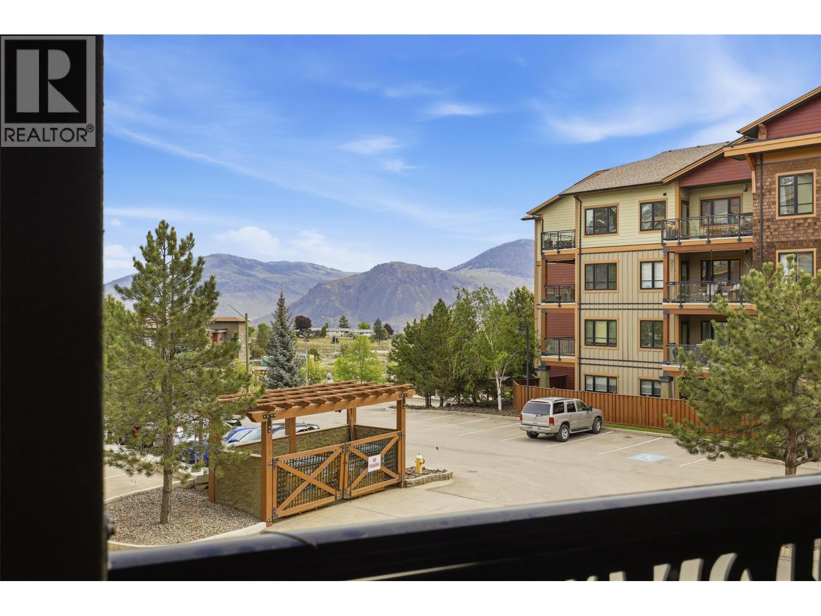 #2101 1405 SPRINGHILL Drive - 30