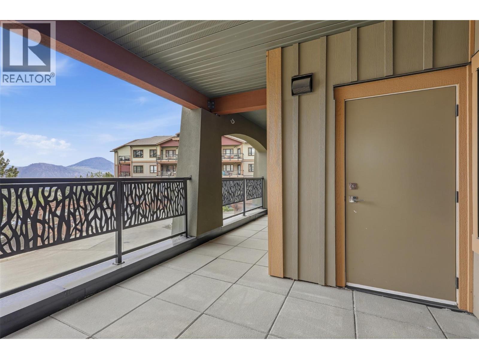 #2101 1405 SPRINGHILL Drive - 29