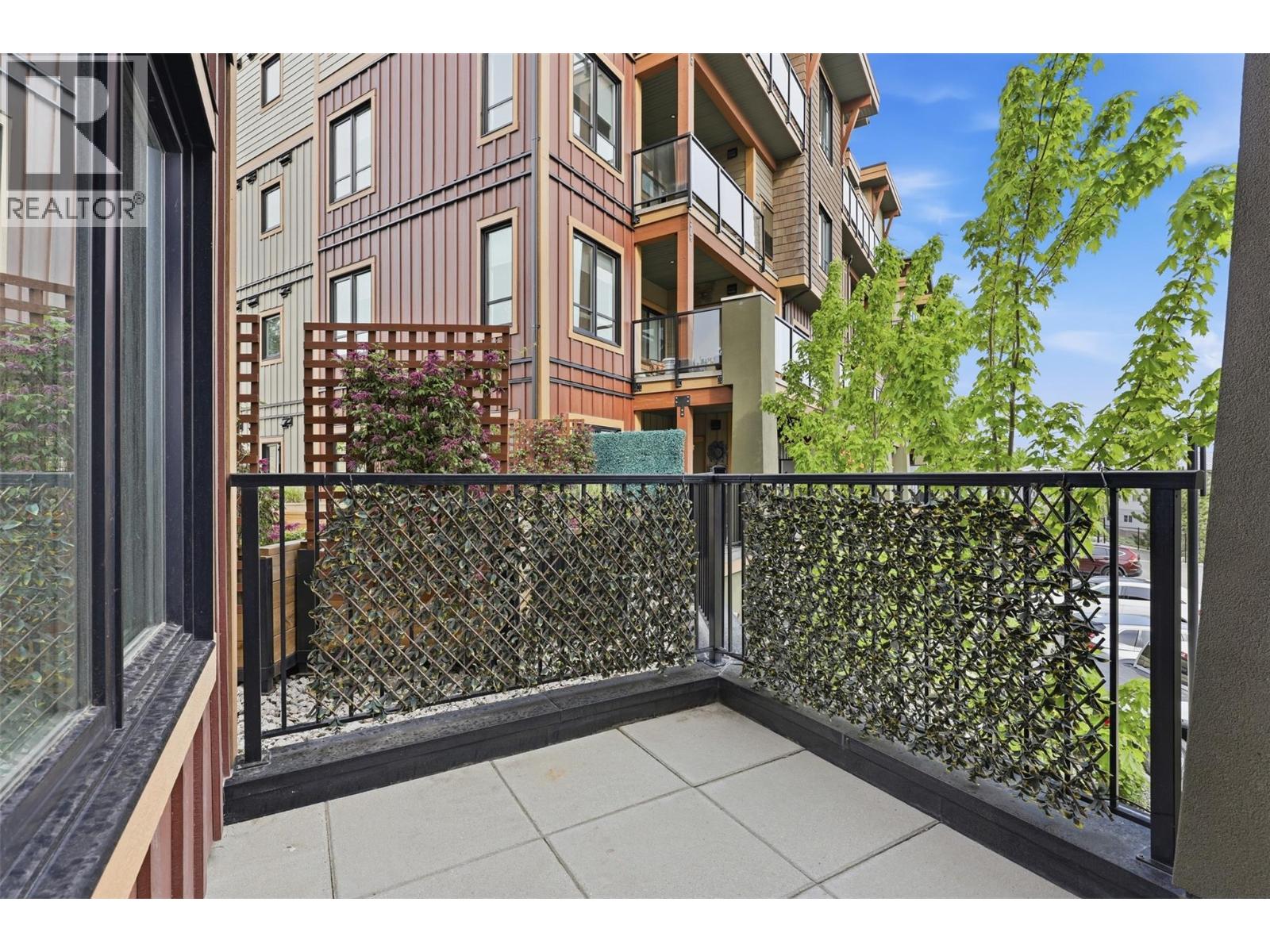 #2101 1405 SPRINGHILL Drive - 27
