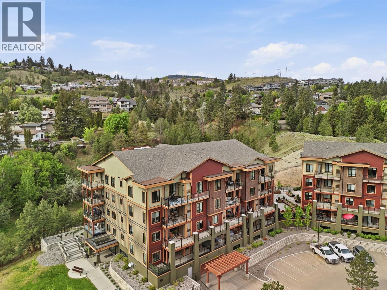 #2101 1405 SPRINGHILL Drive - 38
