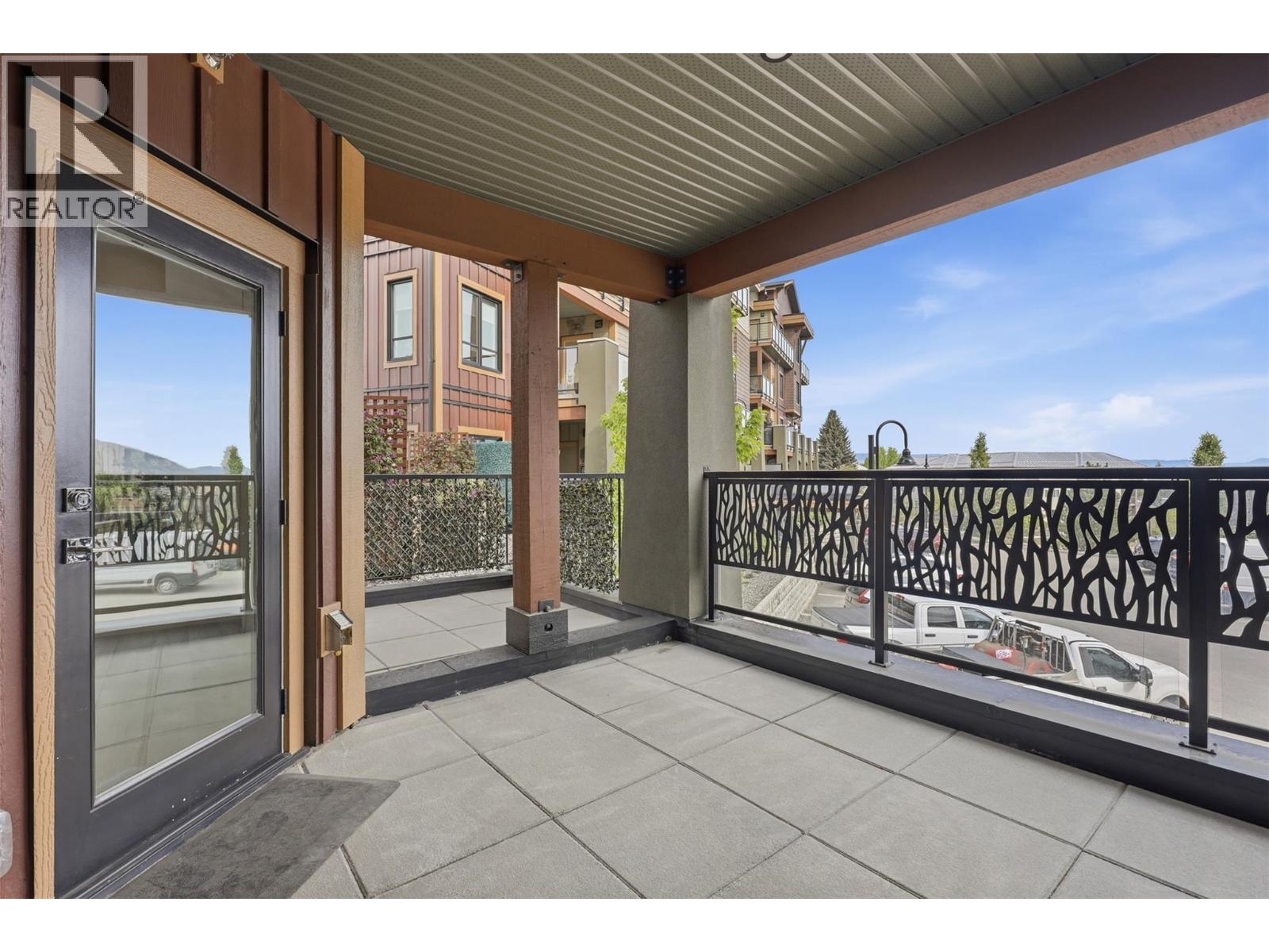 #2101 1405 SPRINGHILL Drive - 25