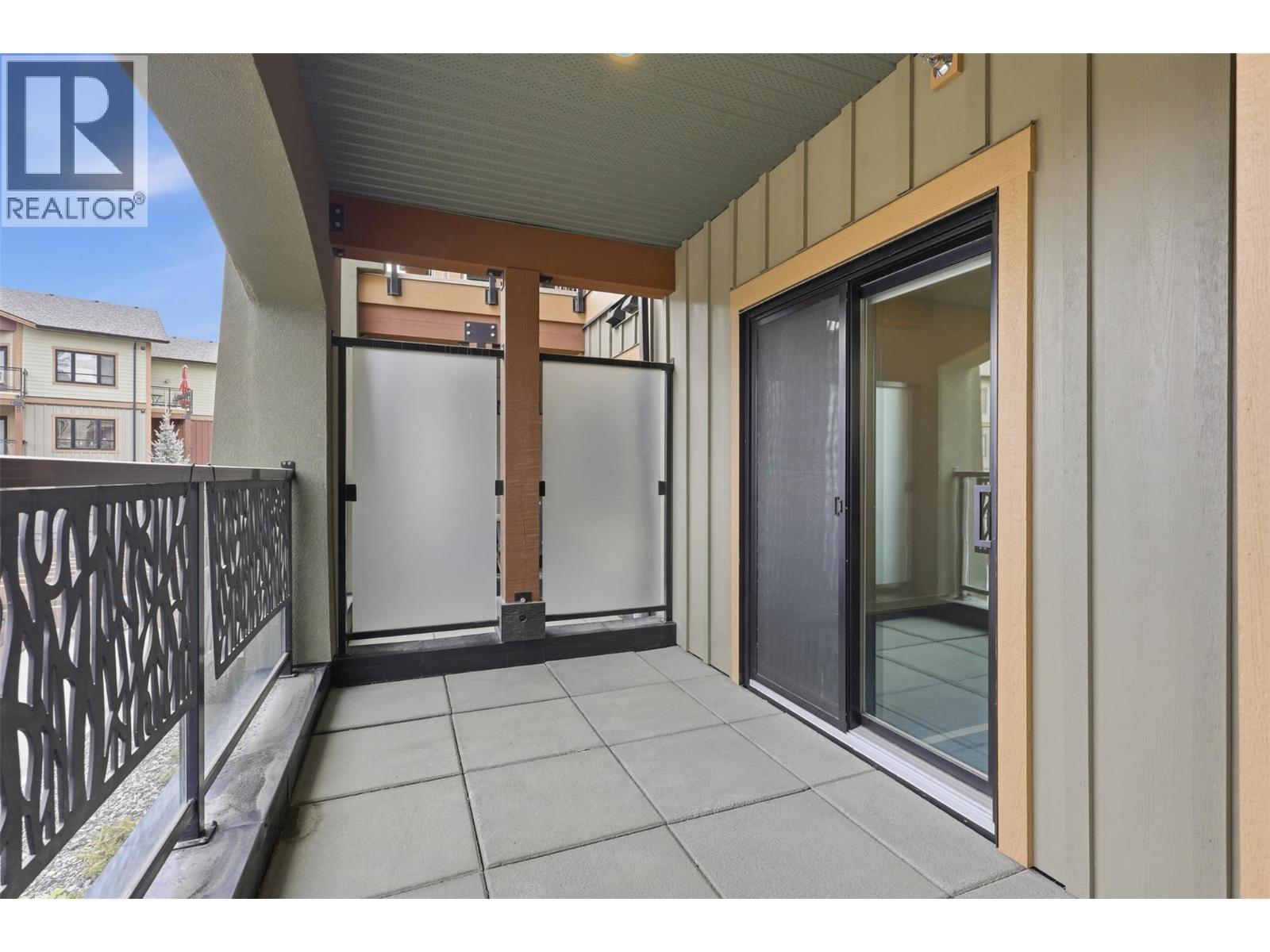 #2101 1405 SPRINGHILL Drive - 26