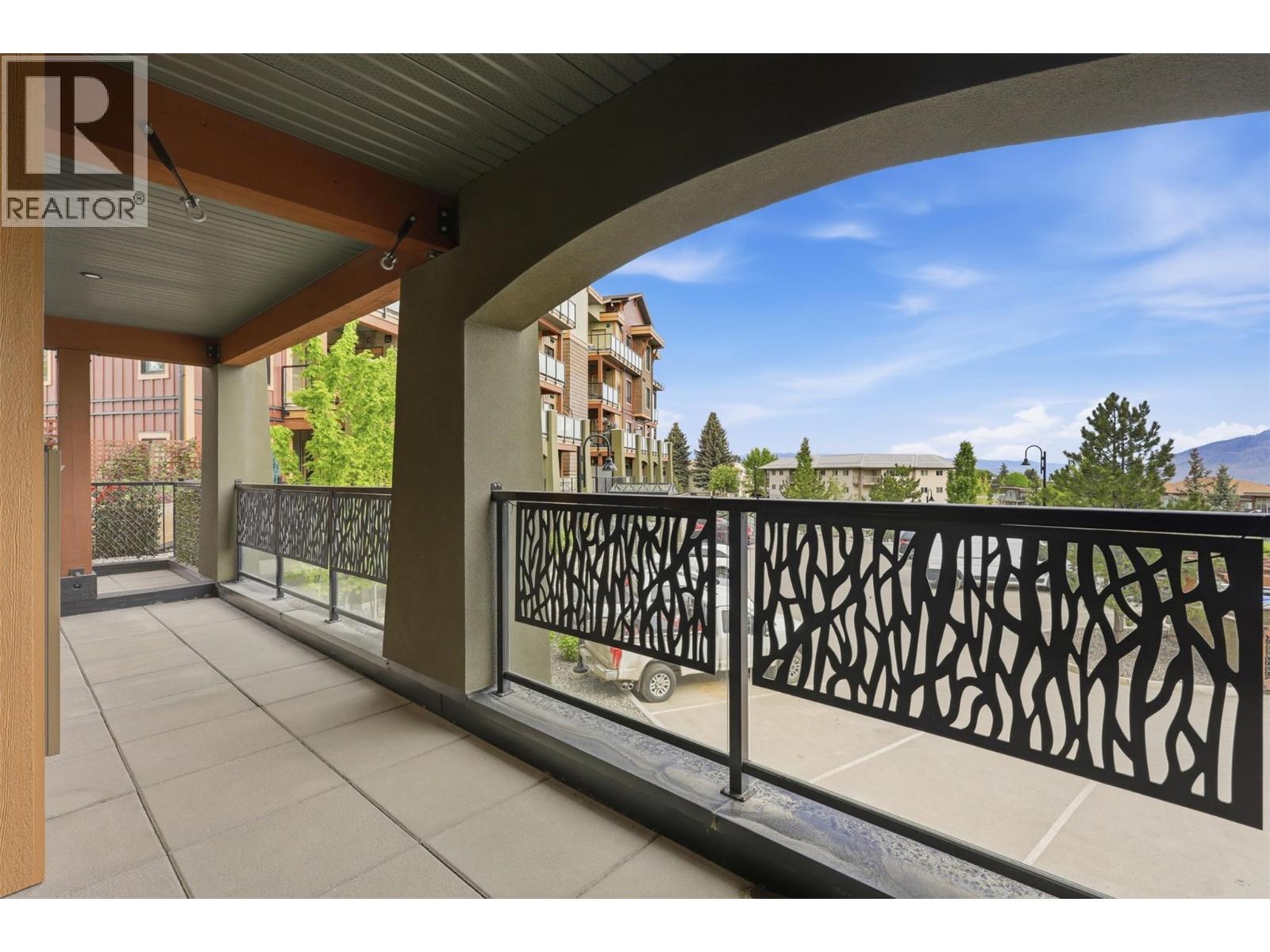 #2101 1405 SPRINGHILL Drive - 28