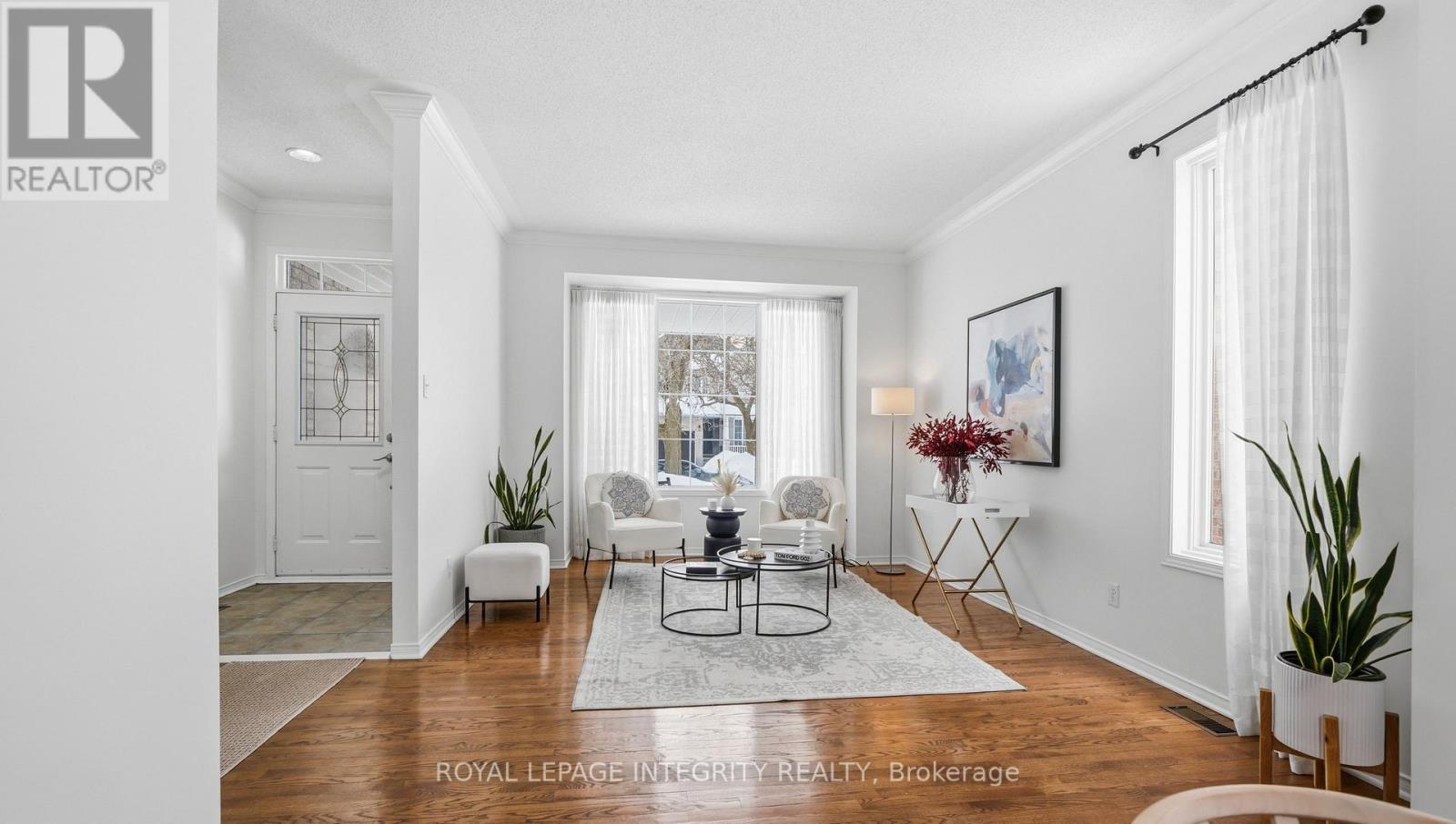 20 FARMFIELD CRESCENT - 10