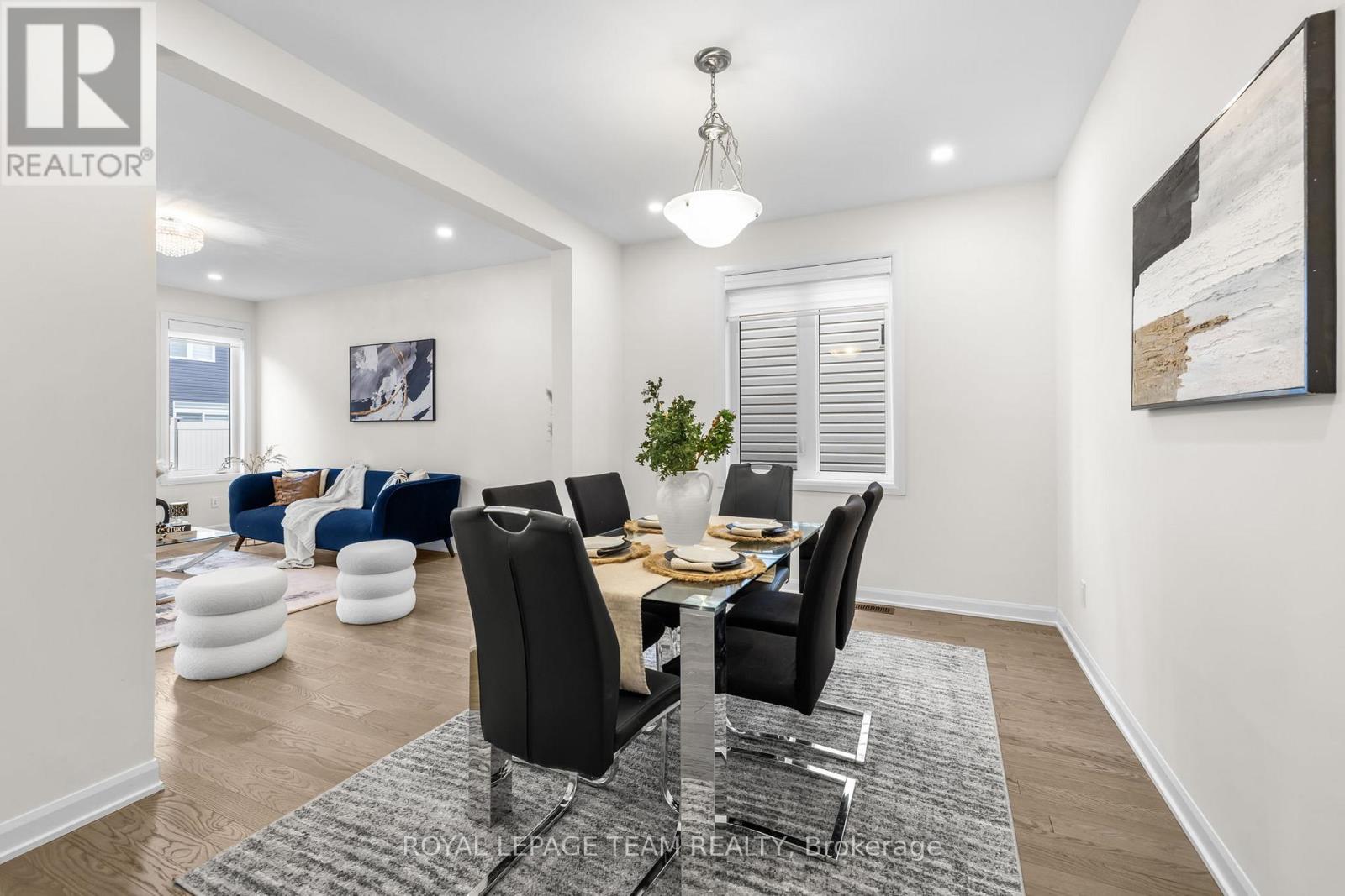 800 CAPPAMORE DRIVE - 13