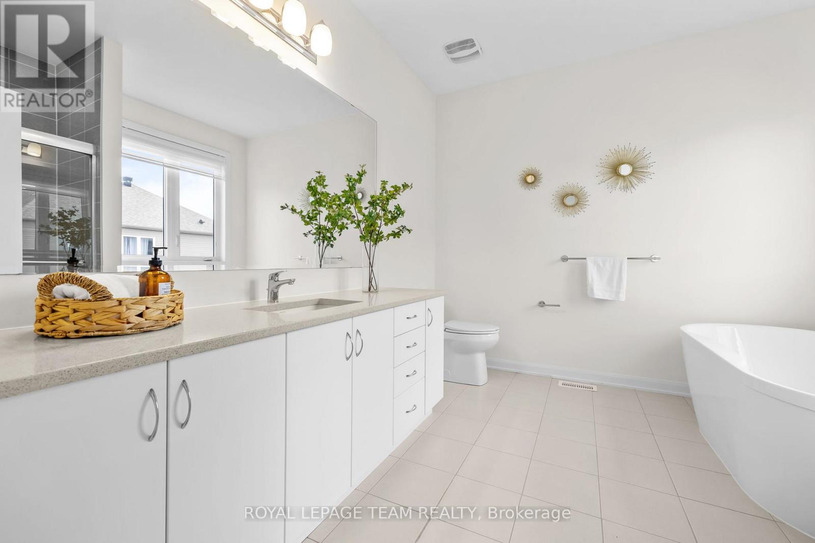 800 CAPPAMORE DRIVE - 20