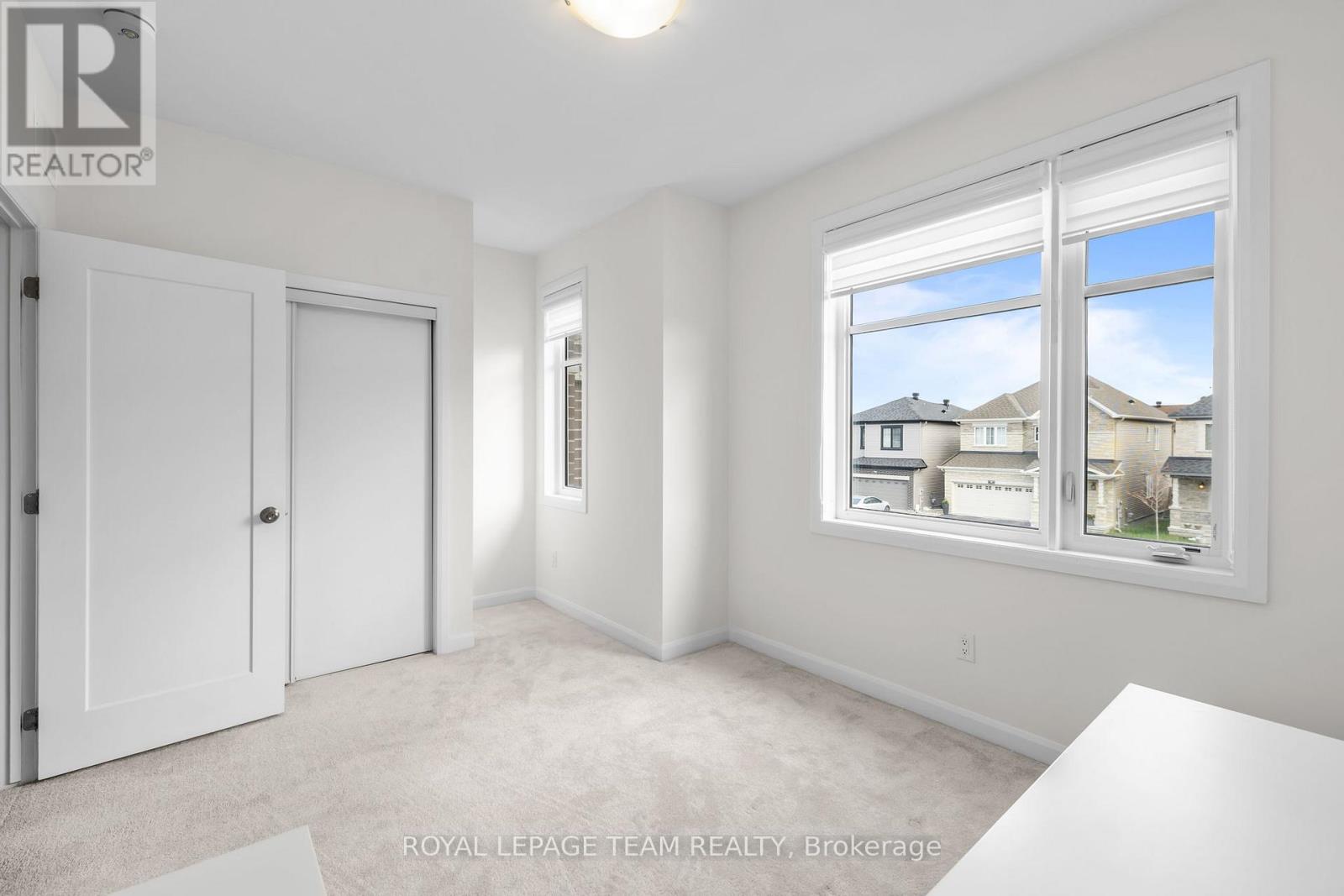 800 CAPPAMORE DRIVE - 27