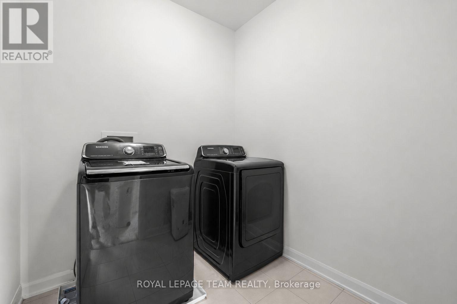 800 CAPPAMORE DRIVE - 31