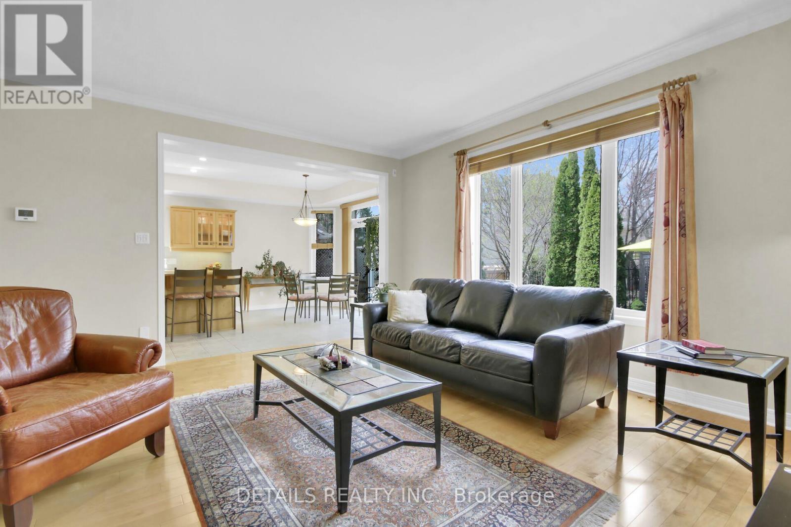 7 STONECROFT TERRACE - 10