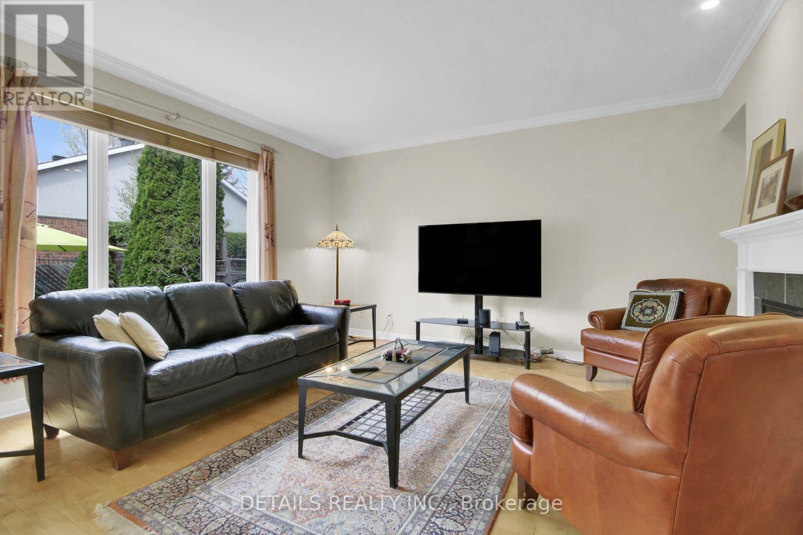 7 STONECROFT TERRACE - 12
