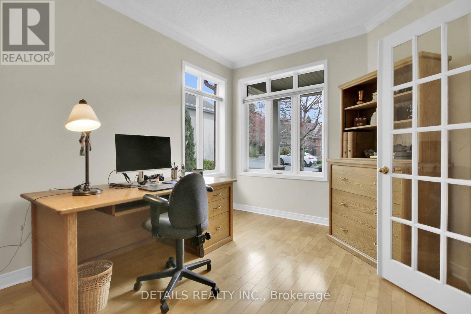 7 STONECROFT TERRACE - 13