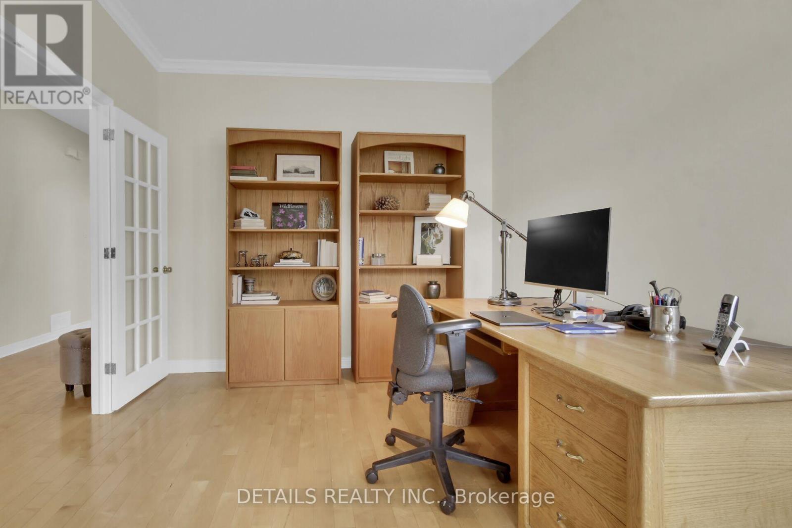 7 STONECROFT TERRACE - 14