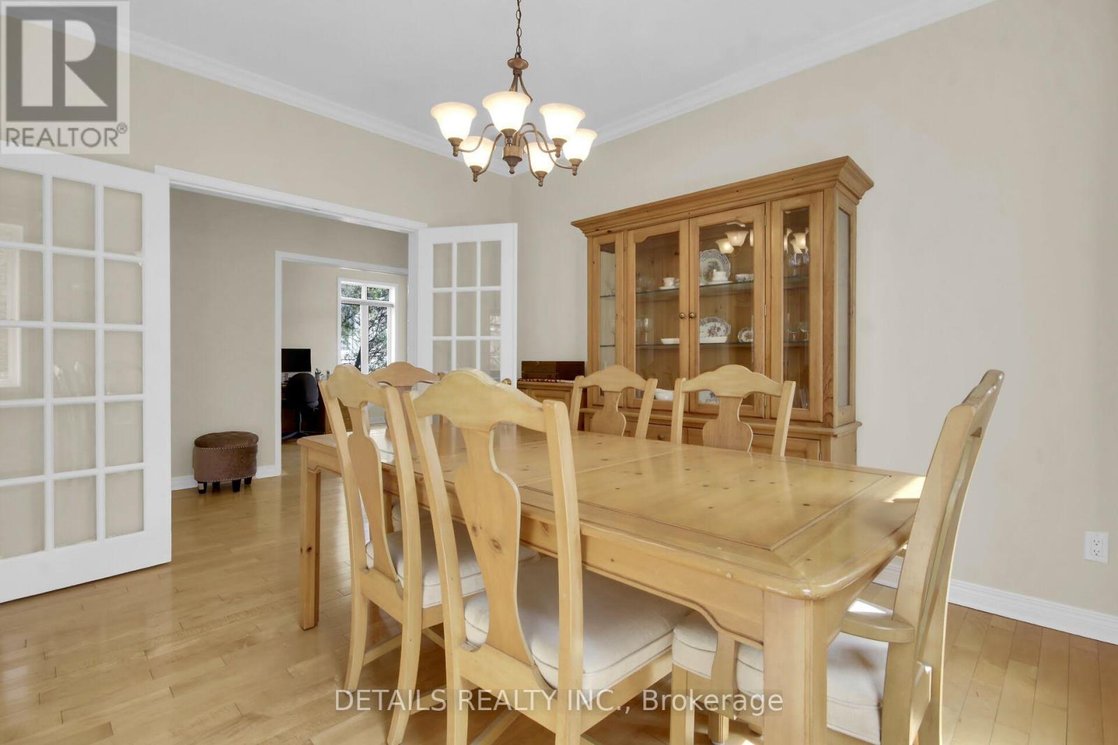 7 STONECROFT TERRACE - 15