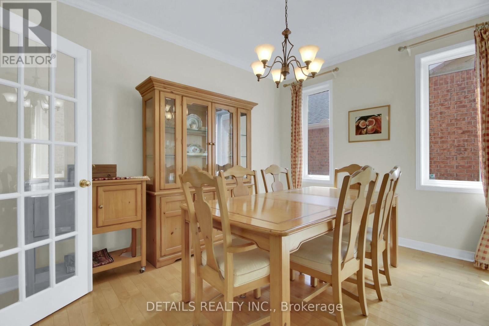 7 STONECROFT TERRACE - 16