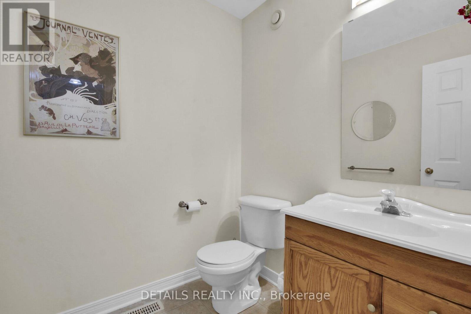 7 STONECROFT TERRACE - 17