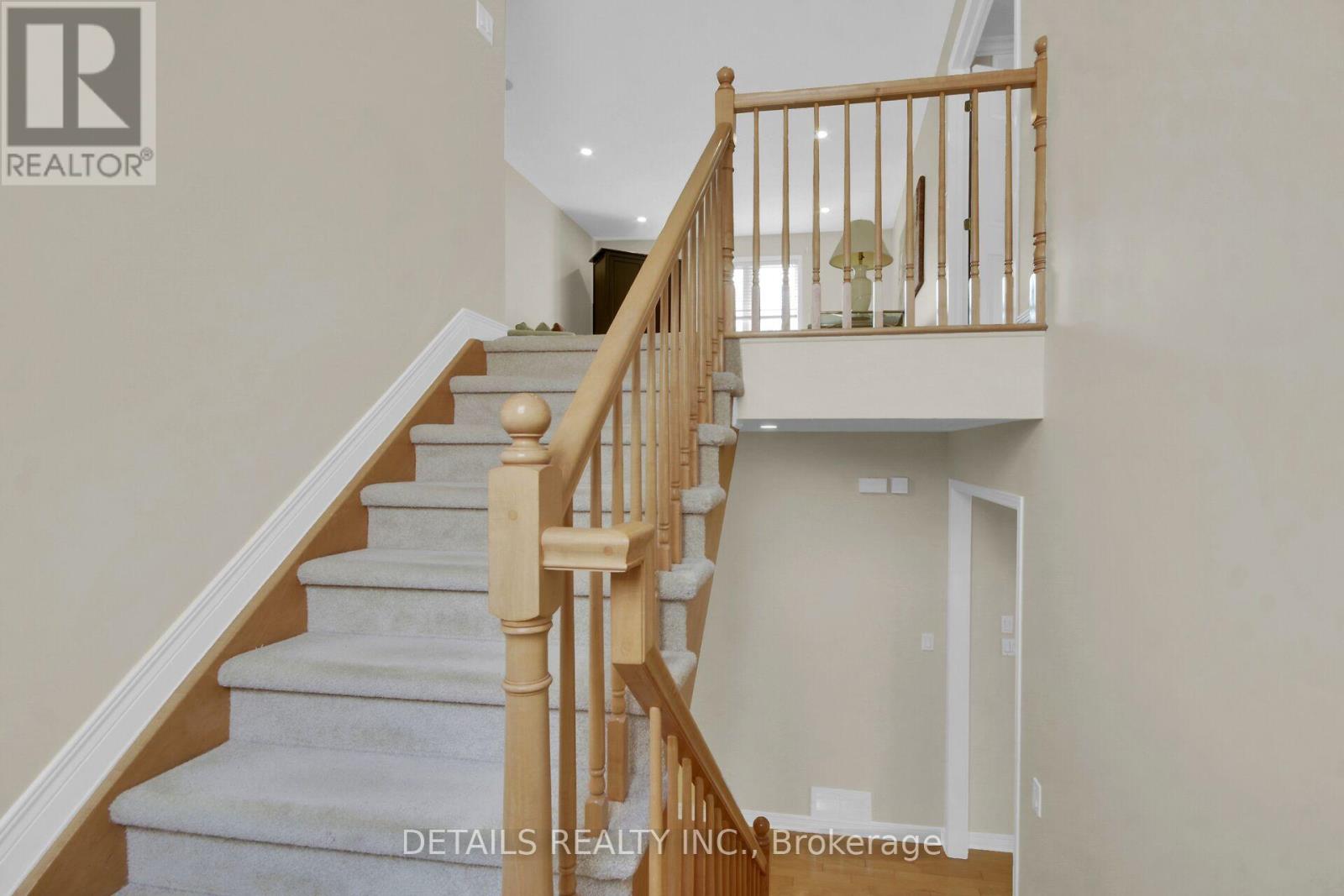 7 STONECROFT TERRACE - 18
