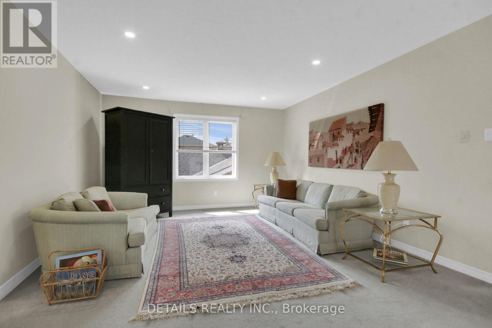7 STONECROFT TERRACE - 19