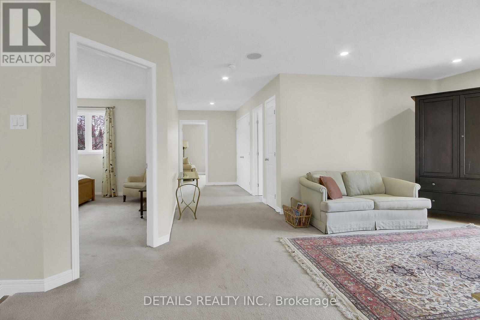 7 STONECROFT TERRACE - 20
