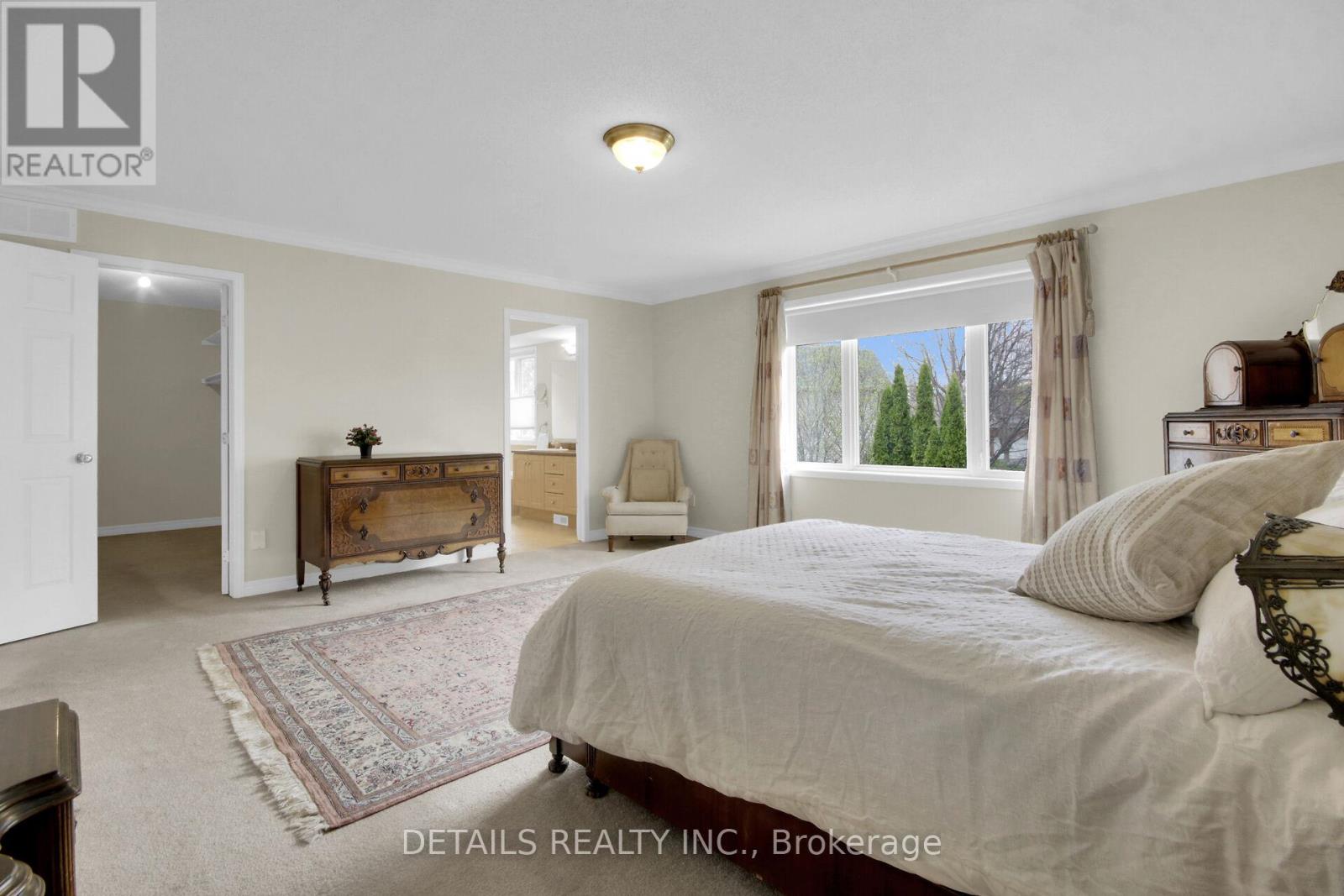 7 STONECROFT TERRACE - 21
