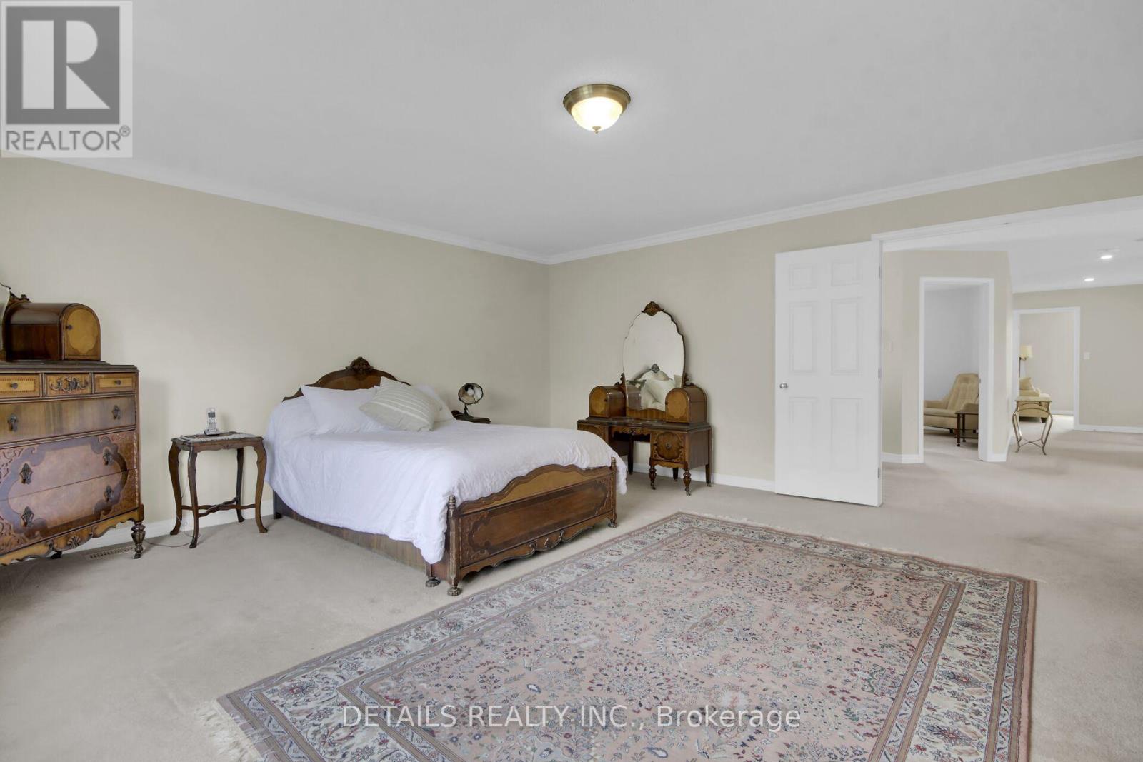 7 STONECROFT TERRACE - 22