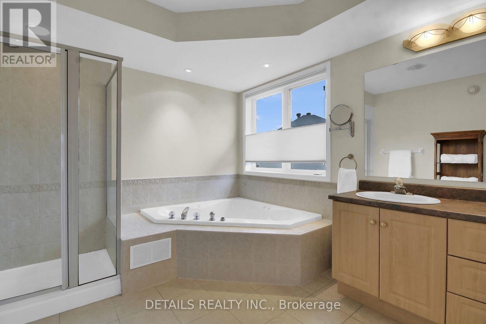 7 STONECROFT TERRACE - 23