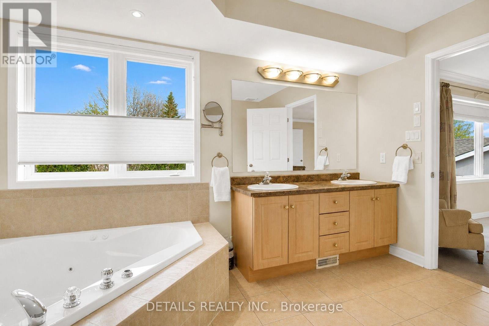 7 STONECROFT TERRACE - 24