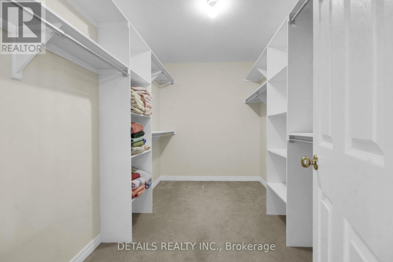 7 STONECROFT TERRACE - 25