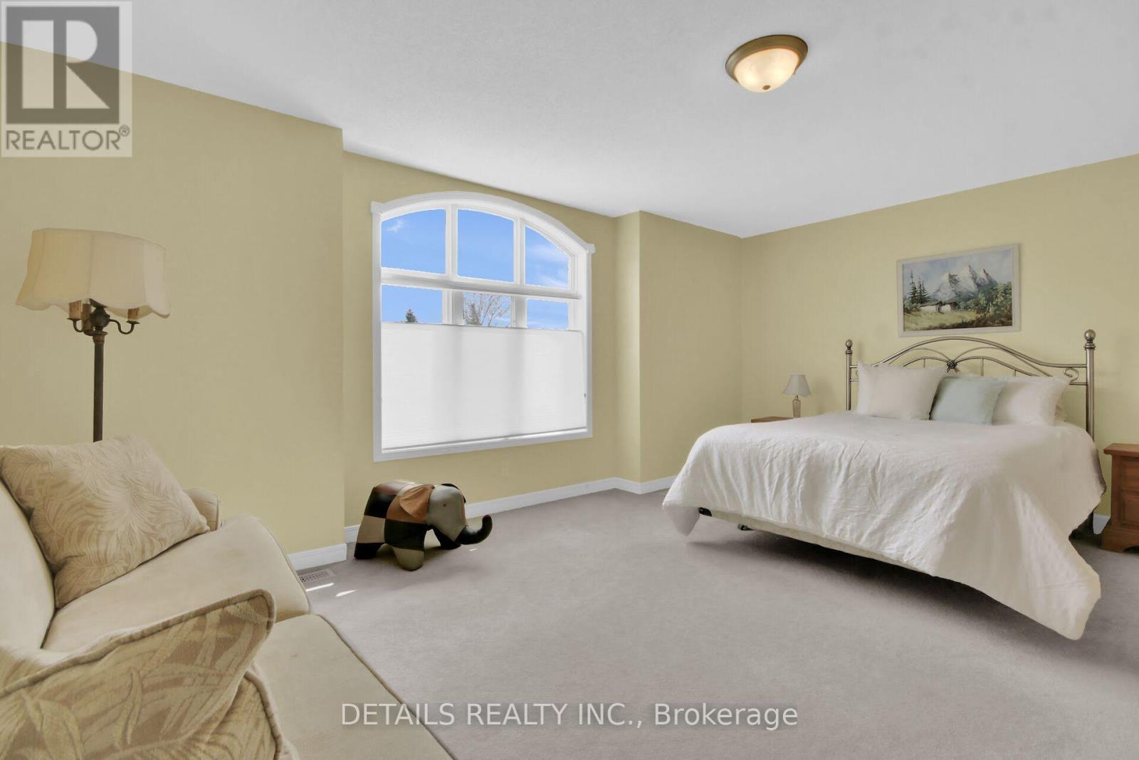 7 STONECROFT TERRACE - 26