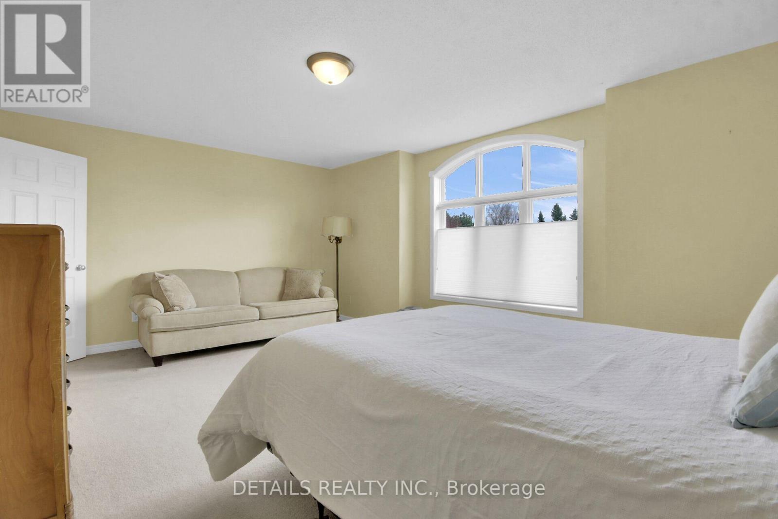 7 STONECROFT TERRACE - 27