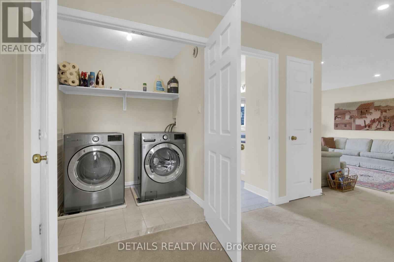 7 STONECROFT TERRACE - 28