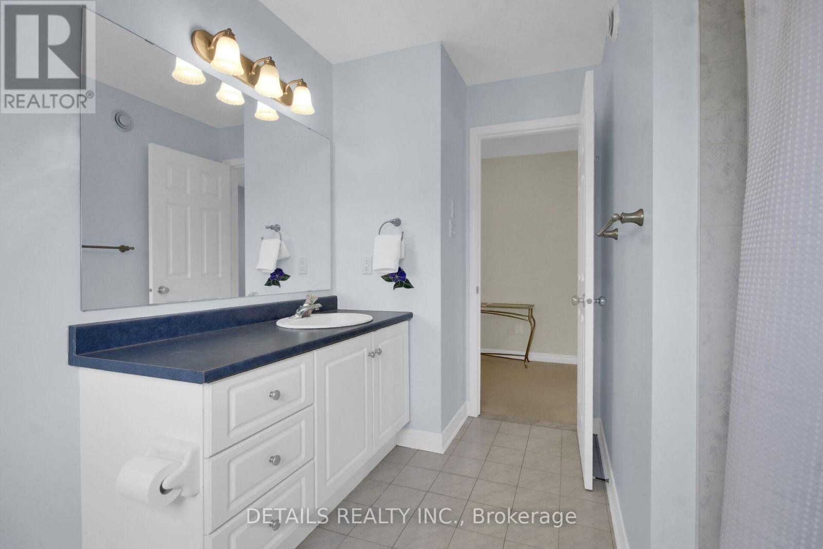 7 STONECROFT TERRACE - 29