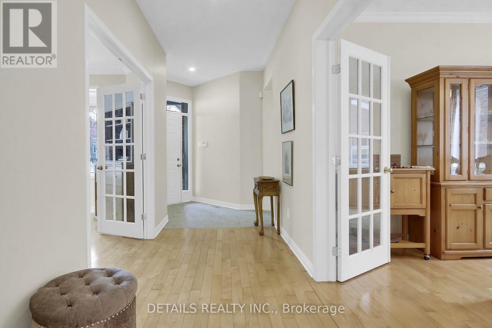 7 STONECROFT TERRACE - 3