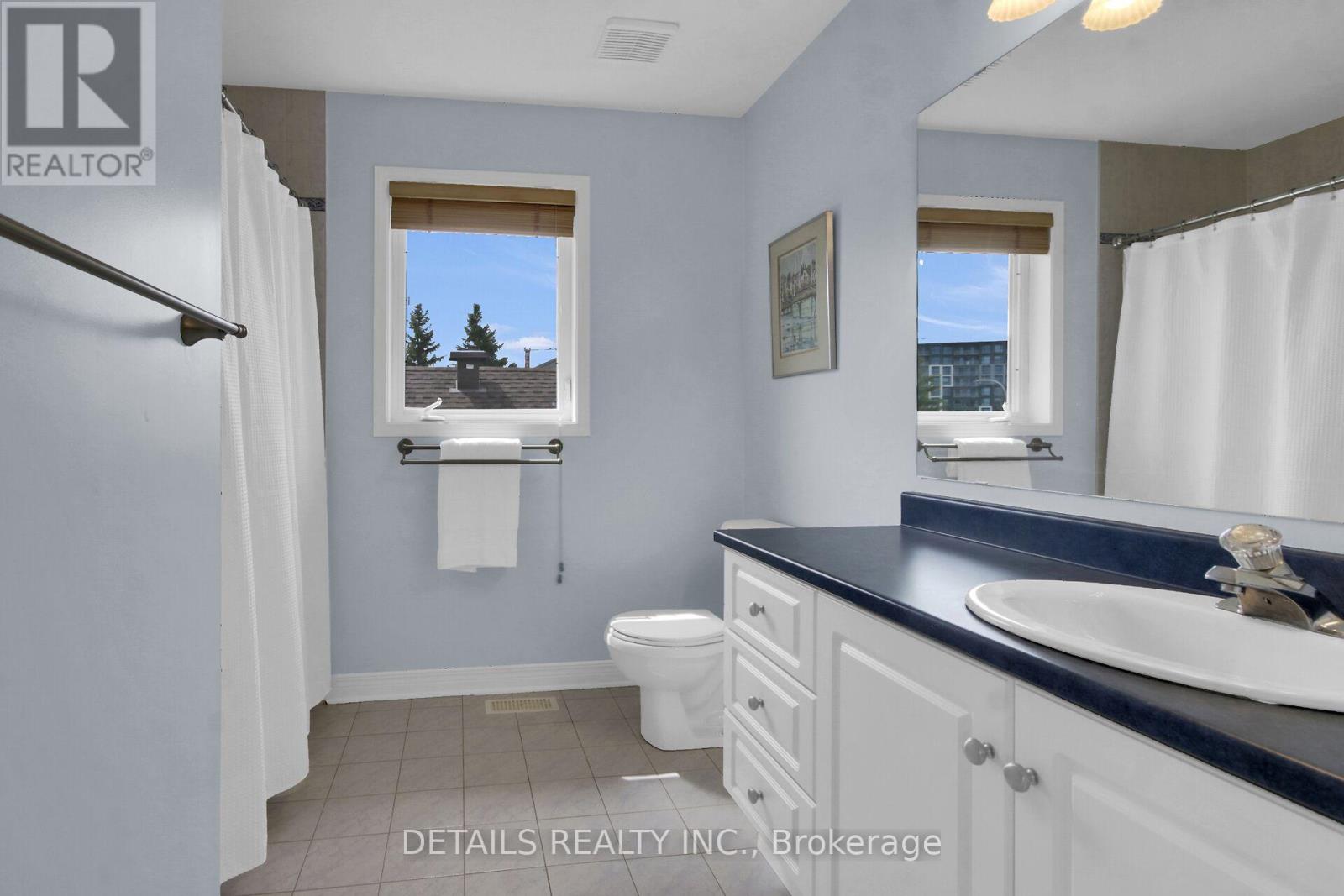 7 STONECROFT TERRACE - 30