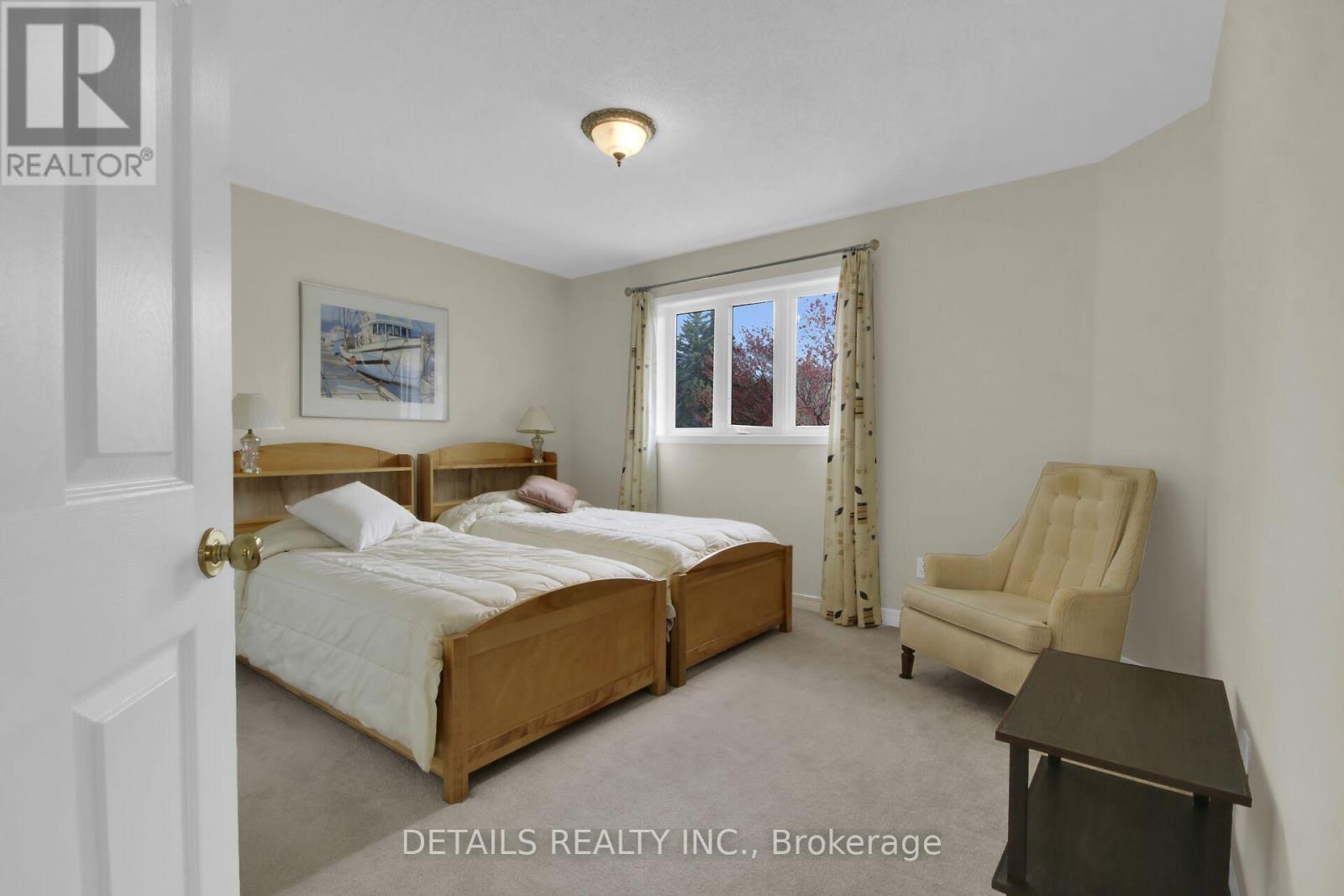 7 STONECROFT TERRACE - 31