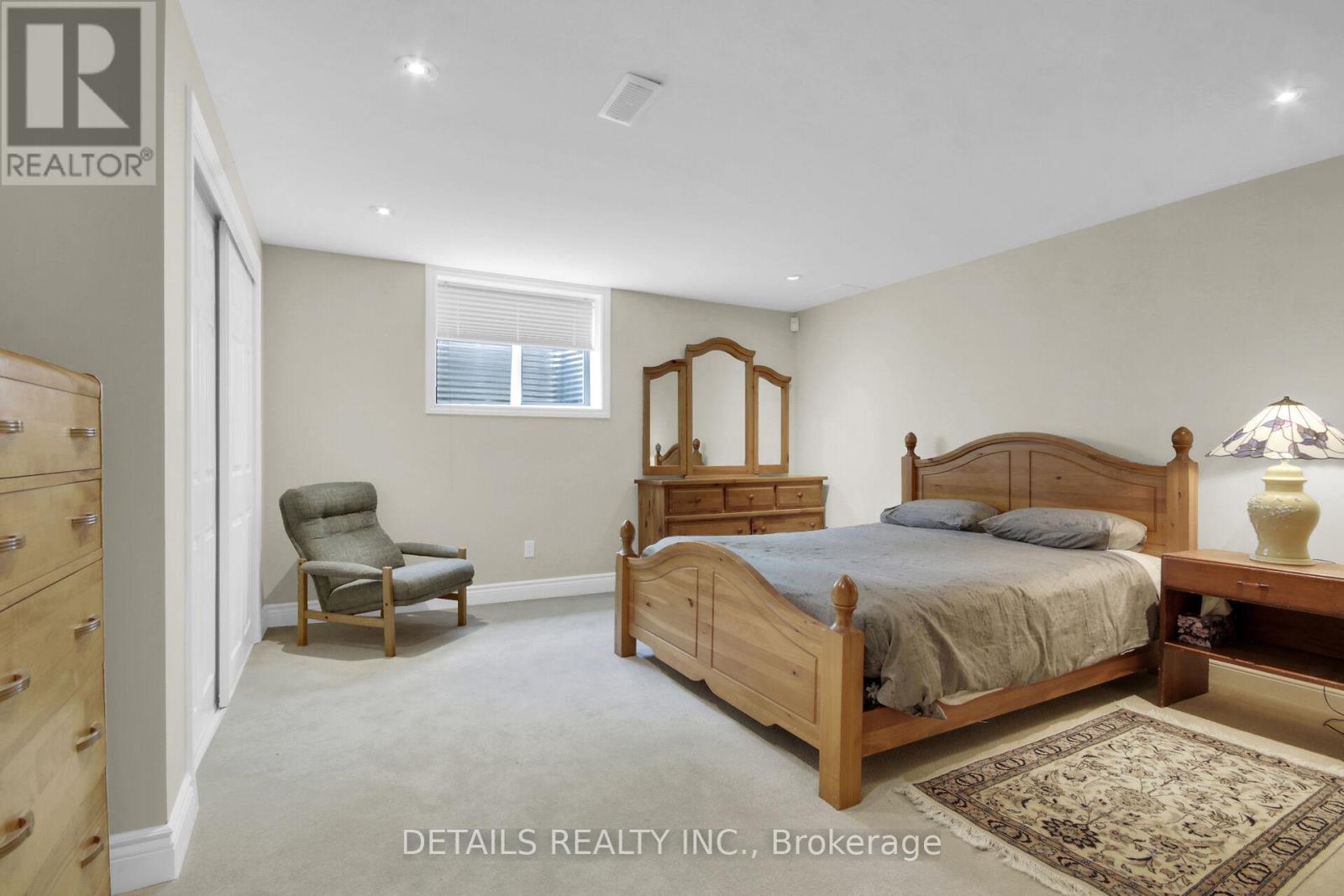 7 STONECROFT TERRACE - 33
