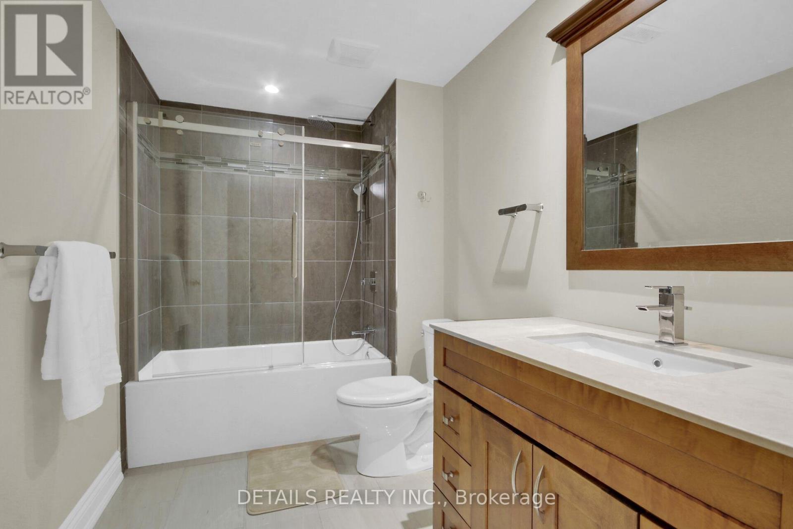 7 STONECROFT TERRACE - 34