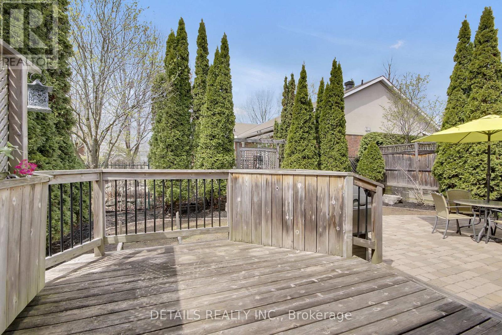 7 STONECROFT TERRACE - 35