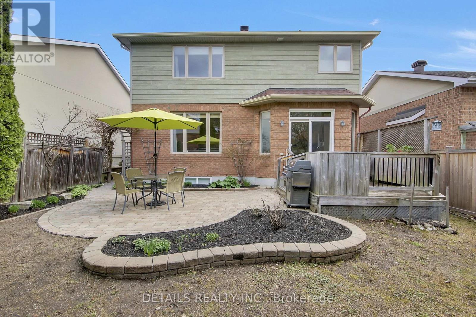 7 STONECROFT TERRACE - 37