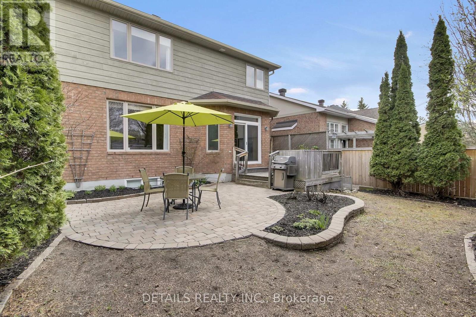 7 STONECROFT TERRACE - 38
