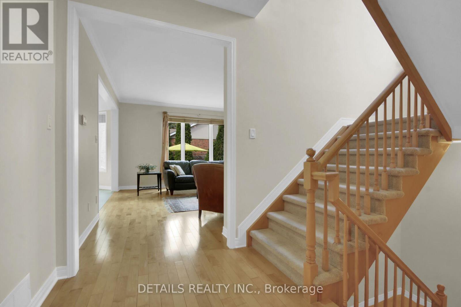 7 STONECROFT TERRACE - 4