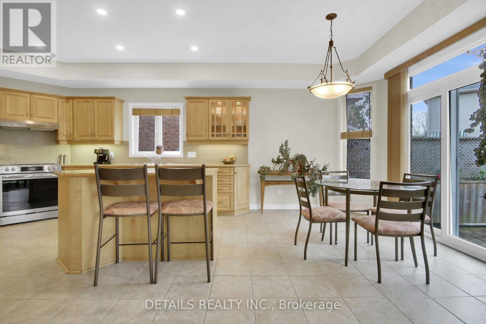 7 STONECROFT TERRACE - 5
