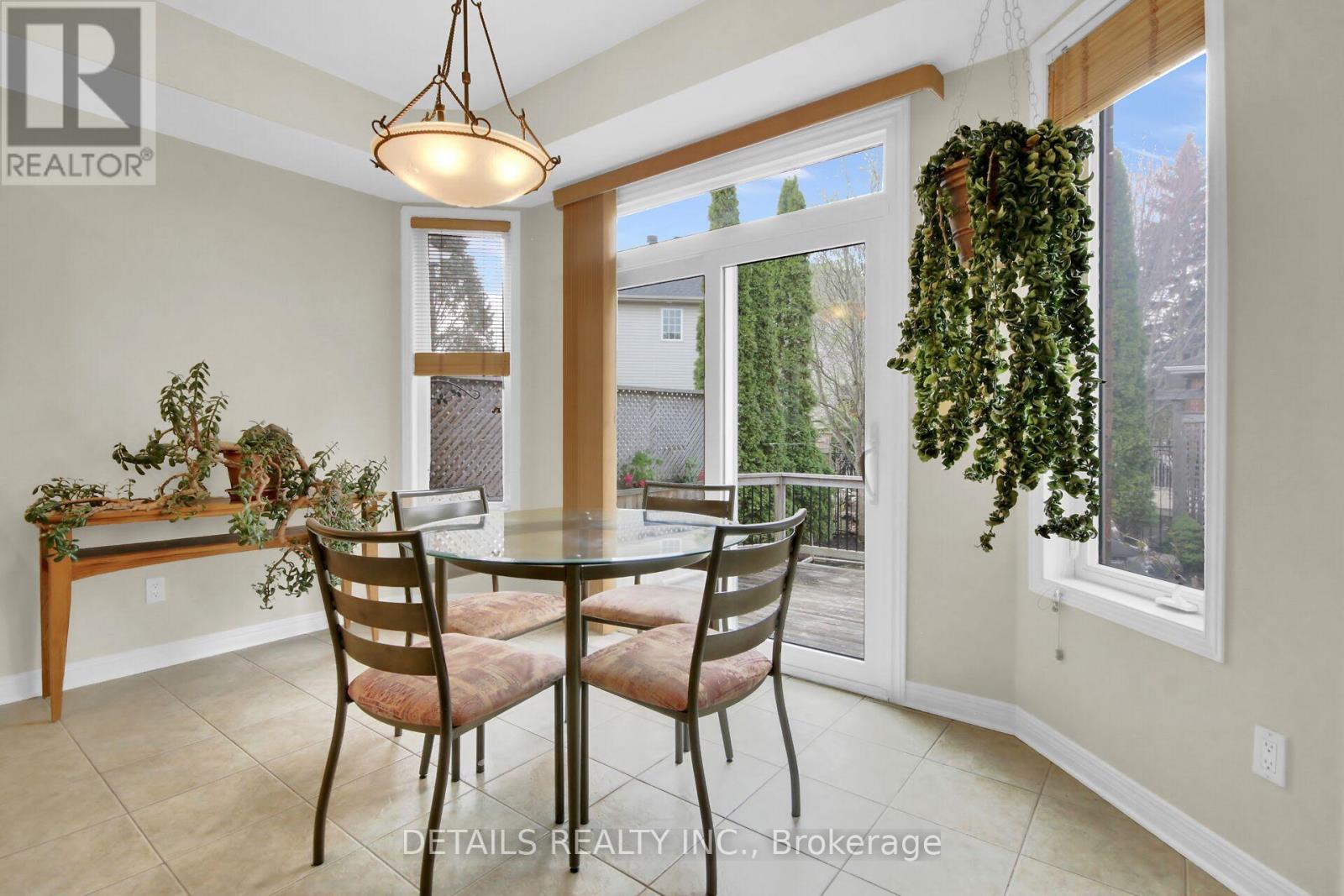 7 STONECROFT TERRACE - 8