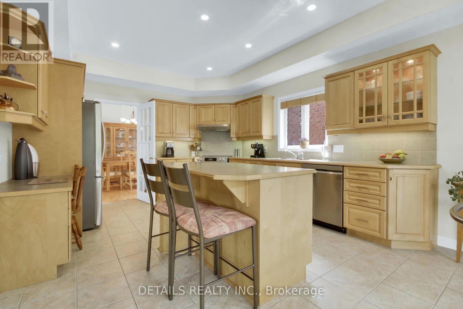 7 STONECROFT TERRACE - 9